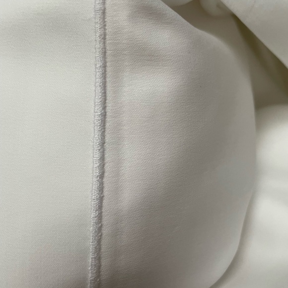 King flat sheet 1000 thread count 100 % cotton - Picture 7 of 7